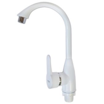 Robinets de lavabo : appareil, types, choix + modèles populaires