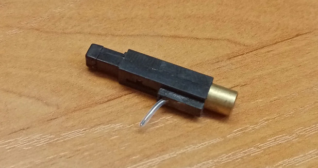 Réparation d'un radiateur à gaz: pannes courantes et méthodes pour leur élimination