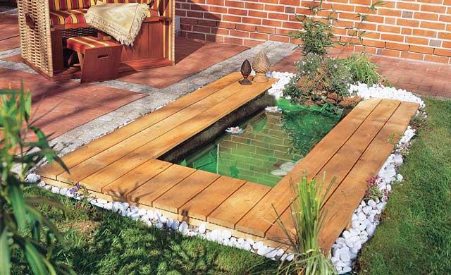 Beauté et bienfaits : comment utiliser un vieux bain à la campagne