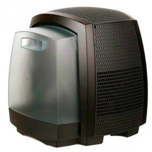 Que vaut-il mieux choisir - un purificateur d'air ou un humidificateur? Comparaison détaillée des appareils