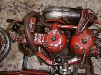 Comment réparer soi-même une pompe de vidange