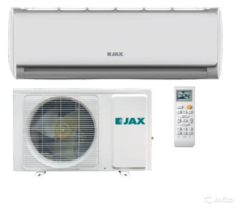 Top 10 des split systèmes roda : classement des meilleurs modèles + recommandations aux acheteurs