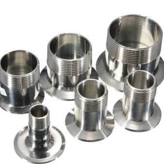 Bouchon pour tuyau de gaz: variétés, astuces de choix et subtilités d'installation