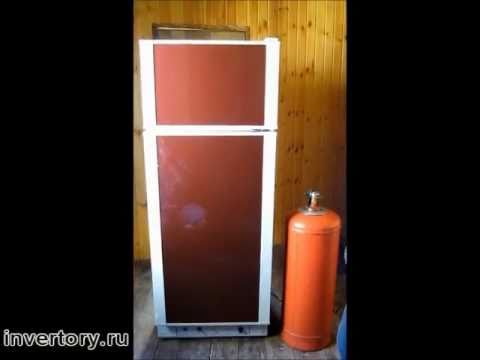 Brûleur à gaz à faire soi-même pour une forge: dessins, schémas, photos, vidéos