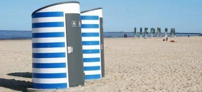 Comment choisir une bonne cuvette de WC : analyse des variantes de design + conseils pour choisir