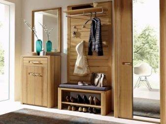 5 conseils pour créer le couloir parfait