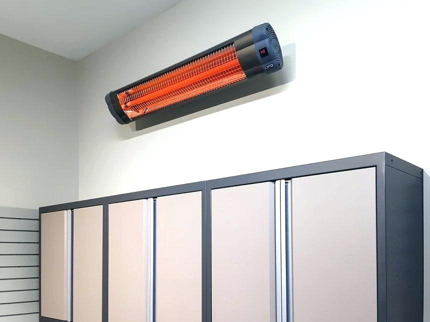 Radiateurs électriques (66 photos): un aperçu des éoliennes au sol avec ventilateur, radiateurs électriques domestiques au sol et muraux