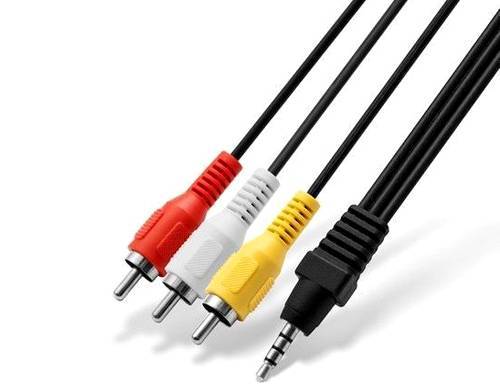 Comment configurer vous-même un tuner parabolique : étapes de configuration de l'équipement