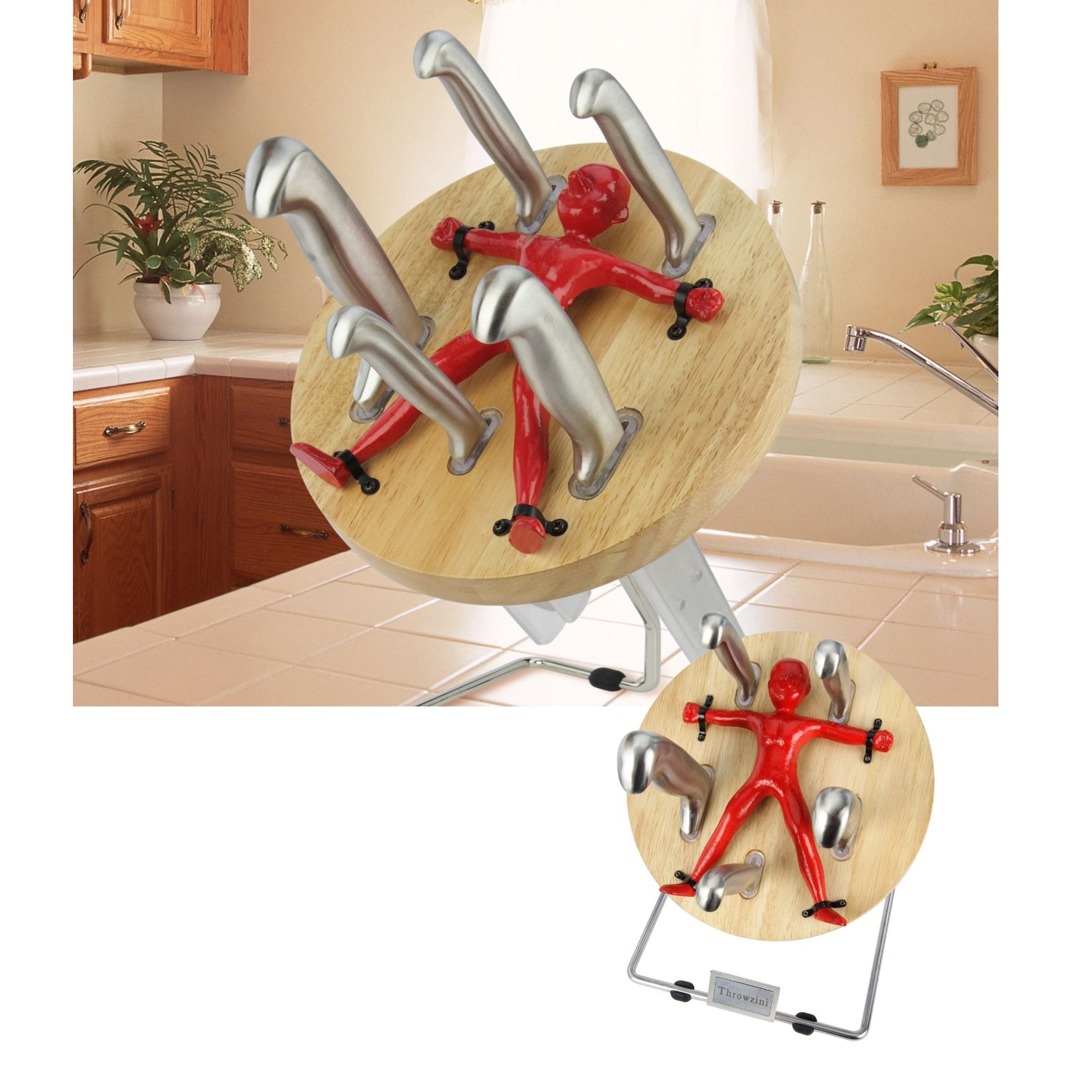 19 gadgets pour la maison qui rendront la vie non seulement plus facile, mais aussi plus amusante