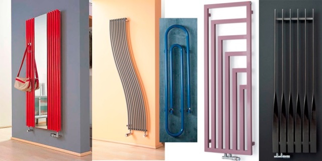 Top 14 des meilleurs radiateurs de chauffage selon les avis clients