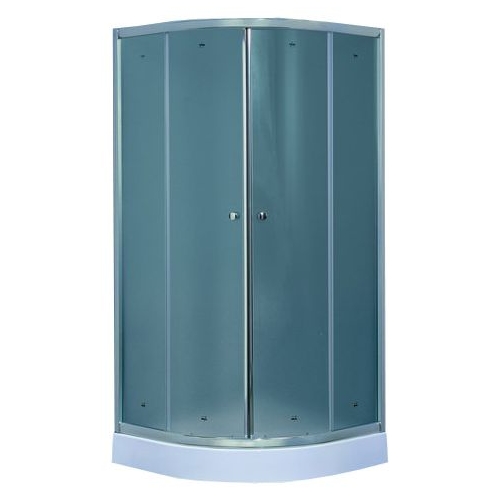 Cabines de douche chinoises : vaut-il la peine d'être acheté ?