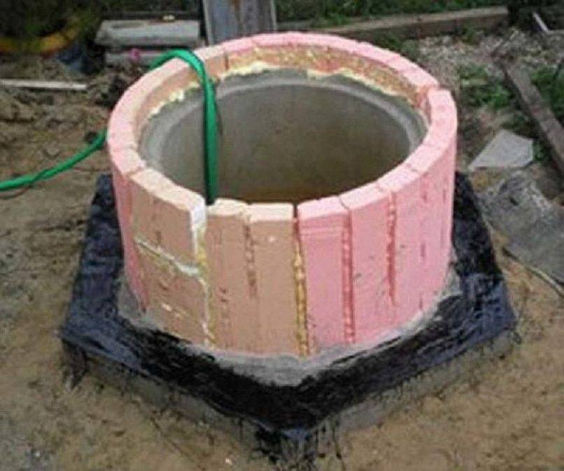 Comment bien faire des bagues de vos propres mains