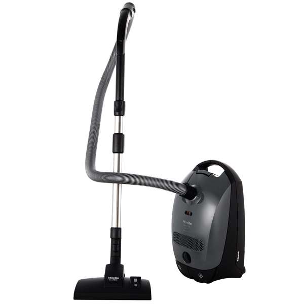 Aspirateurs Miele : les dix meilleurs modèles, avis d'utilisateurs + recommandations pour les acheteurs