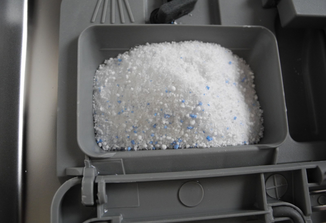 Quels outils acheter pour un lave-vaisselle - apprenons à connaître la question