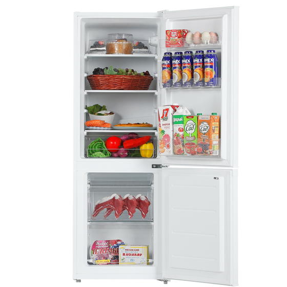 Smartphones dexp : les meilleurs modèles de 2016-2018