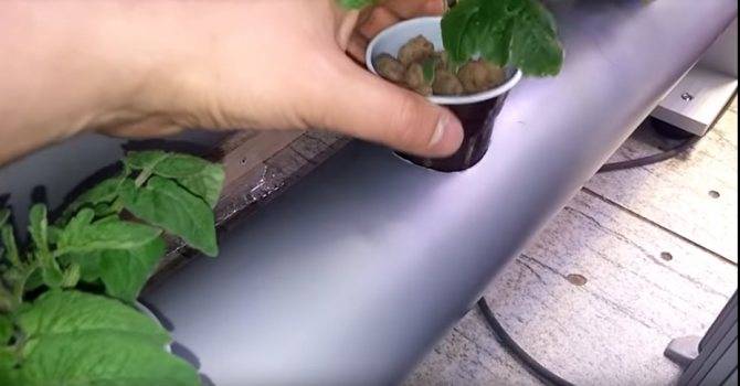 Hydro-forage de puits d'eau à faire soi-même: un aperçu de la technologie du travail