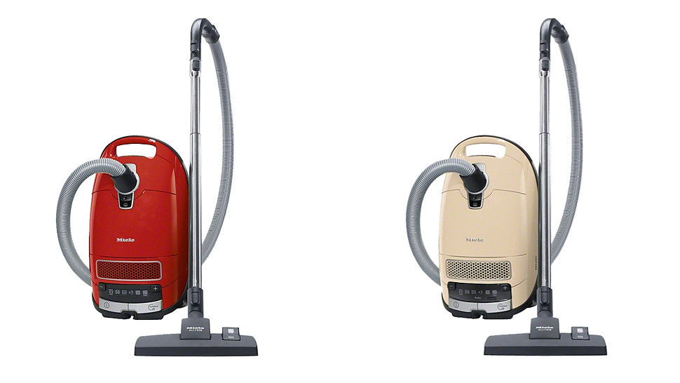 Quel aspirateur de lavage est le meilleur: aperçu des modèles du segment haut de gamme, classement