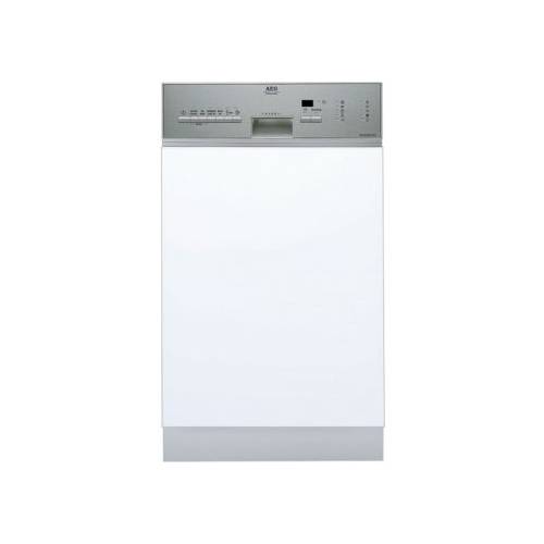 Quel lave-vaisselle est le plus fiable - comment choisir