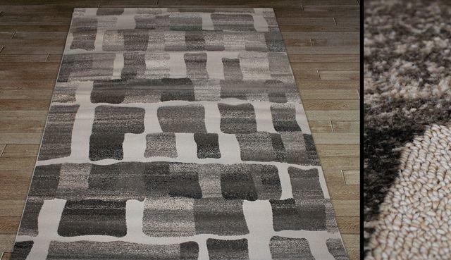 Comment nettoyer votre moquette en un minimum de temps