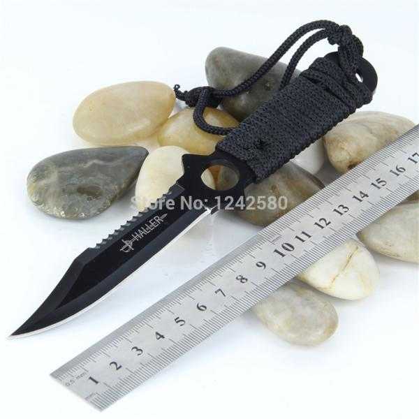 Coffret électrique : avantages, types, installation