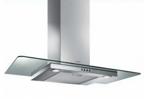 Comment choisir une hotte plutôt qu'une cuisinière à gaz : quels critères prendre en compte pour choisir un modèle adapté