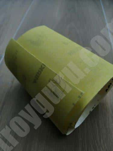 Émaillage de bain à faire soi-même: comment traiter un bain avec de l'acrylique liquide à la maison