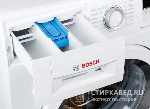 Comment démonter une machine à laver: les nuances du démontage des modèles de différentes marques