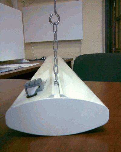 Caractéristiques du dispositif de chauffage infrarouge pour une maison privée : pourquoi ce système est-il meilleur que d'autres ?