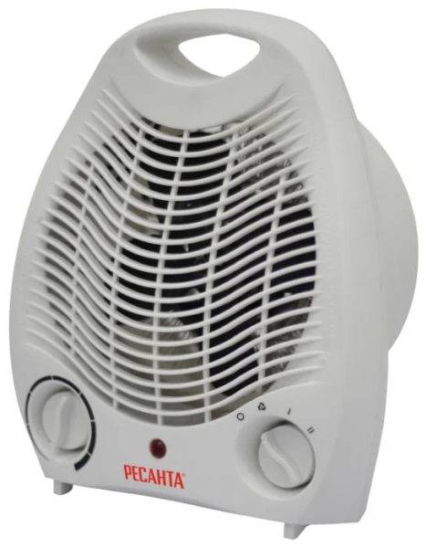 Comment choisir un aérotherme : sur quels paramètres se concentrer lors du choix de l'équipement