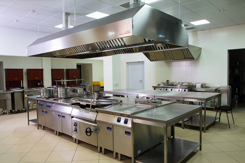 Taux de renouvellement de l'air dans les bureaux: normes et règles pour organiser un bon renouvellement de l'air