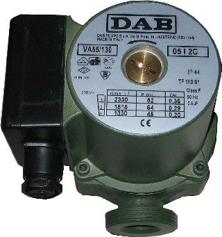 Calcul thermique du système de chauffage: comment calculer correctement la charge du système
