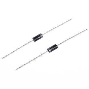 Relais temporisé à faire soi-même : tour d'horizon de 3 options maison