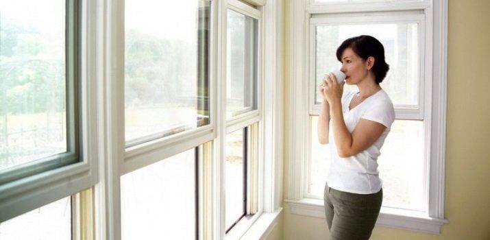 Quelles fenêtres en plastique sont préférables de mettre: les subtilités du choix des structures de fenêtres + les cinq principaux fabricants