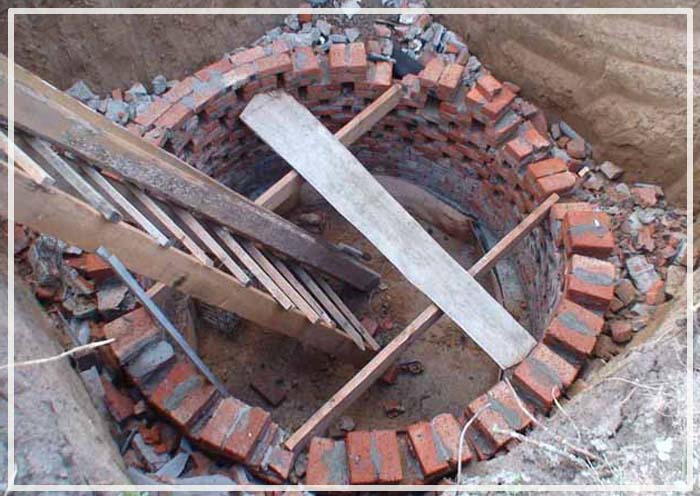 Bien filtrer : conception, objectif, technologie de l'appareil