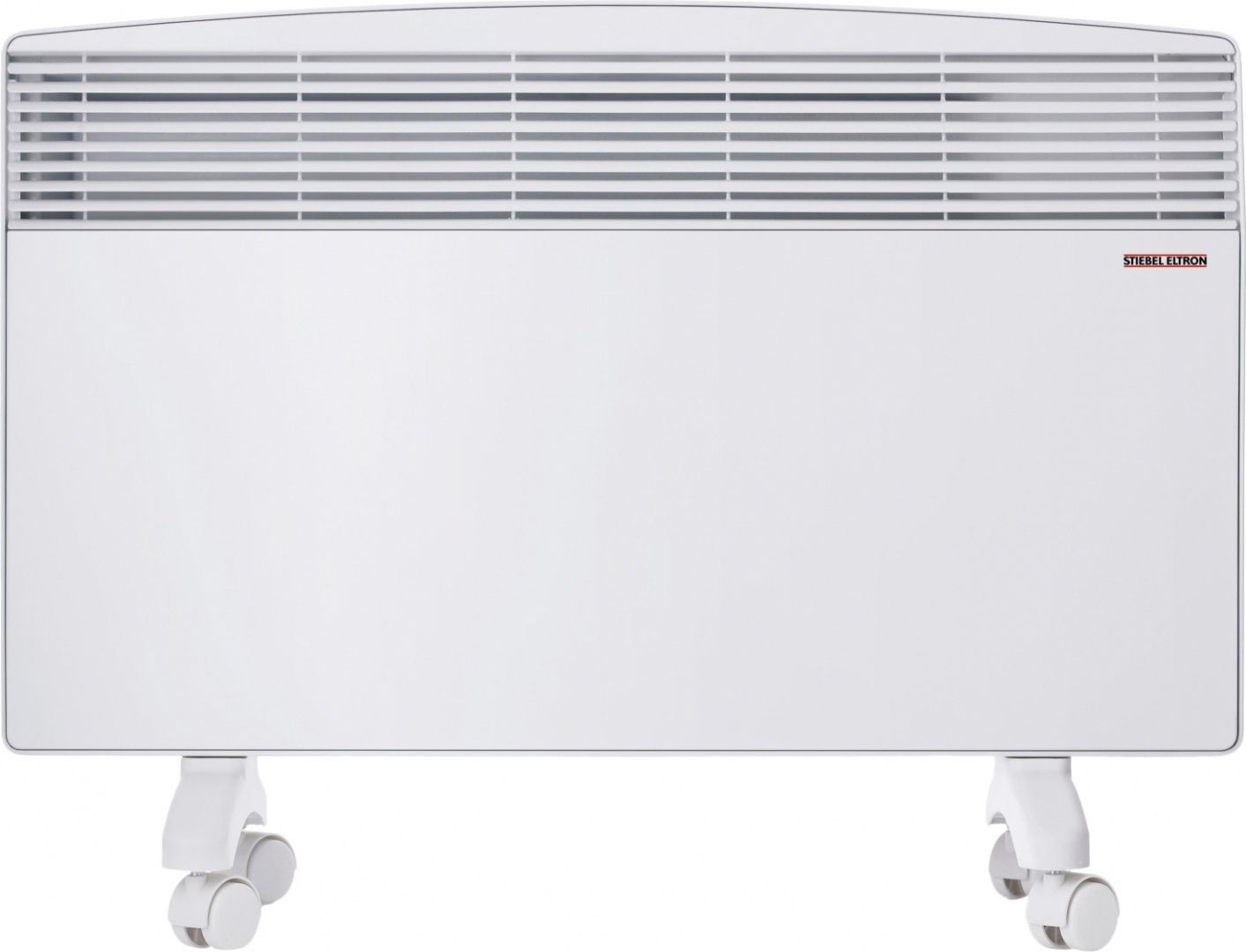 Les meilleurs convecteurs