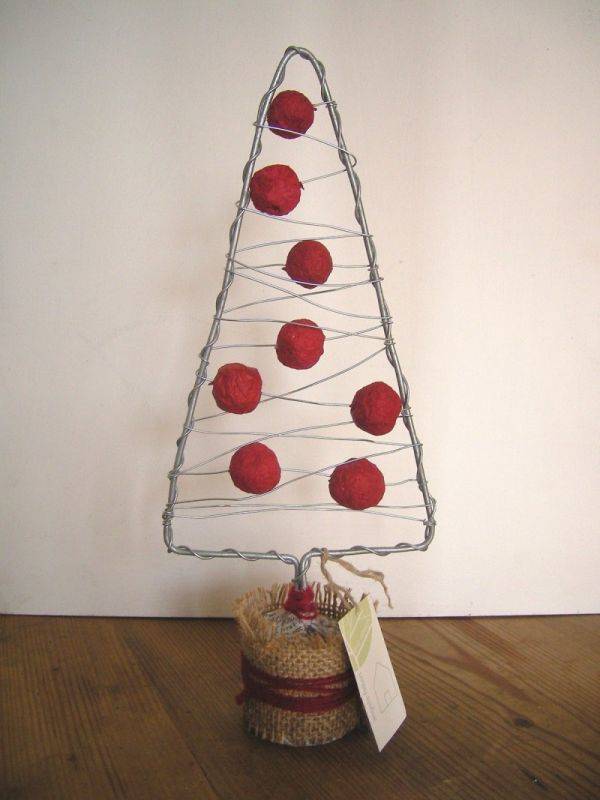 Comment fabriquer un radiateur soufflant de vos propres mains: instructions pour fabriquer un appareil fait maison