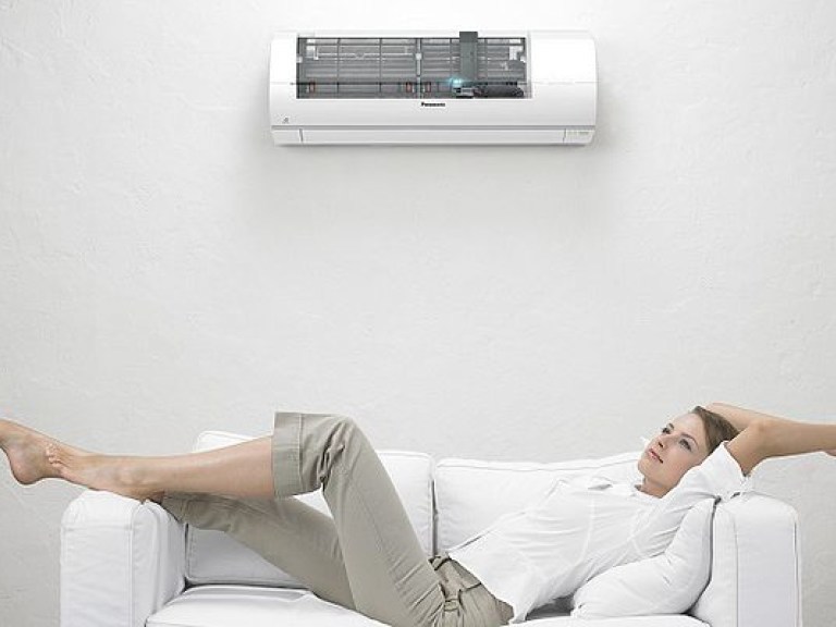 Les meilleurs climatiseurs avec fonction de chauffage. sélection de zoom. articles, tests, avis