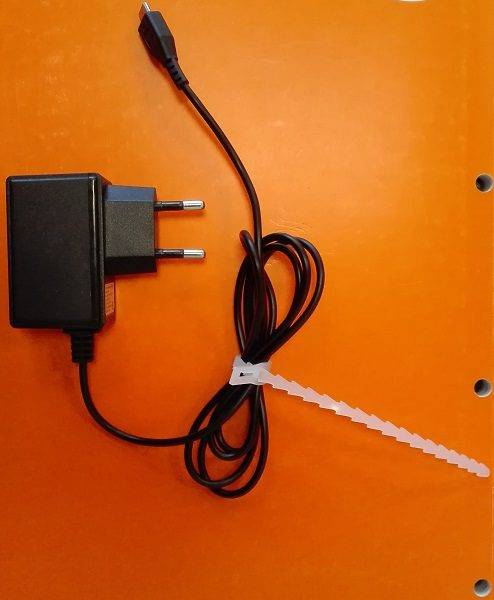 15 utilisations inhabituelles des attaches en plastique