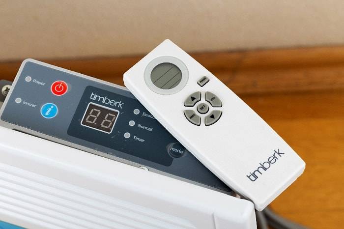 Quel convecteur de chauffage électrique est le meilleur : comment en acheter un bon pour ne pas regretter plus tard ?