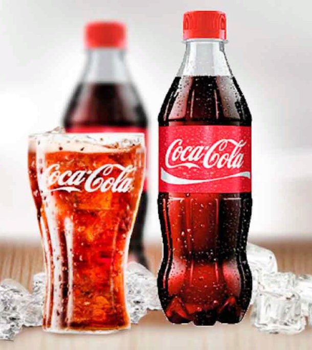 Un nettoyant pour robinet de plaque, qui se trouve dans n'importe quelle salle de bain