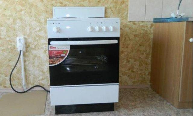 Comment couper le gaz dans l'appartement: la procédure d'enregistrement d'un refus de fourniture de gaz