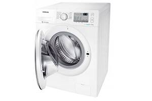 Meilleures machines à laver 2020 : guide de l'acheteur et top 11 indépendant