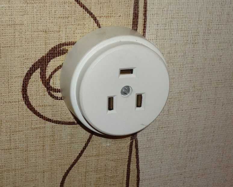 Connexion d'une cuisinière électrique: instructions pour installer et connecter une cuisinière de vos propres mains