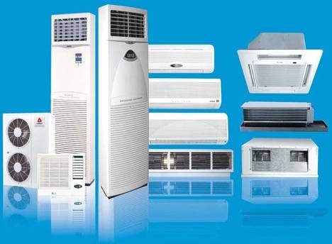 Qu'est-ce qu'un climatiseur de précision: classification des appareils et principe de fonctionnement des unités