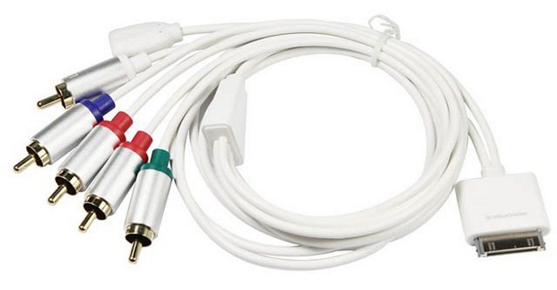 Comment connecter un téléphone à un téléviseur : une douzaine de méthodes de connexion populaires