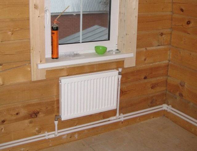 Tuyaux en polypropylène ou en métal-plastique : examen comparatif et choix de la meilleure option