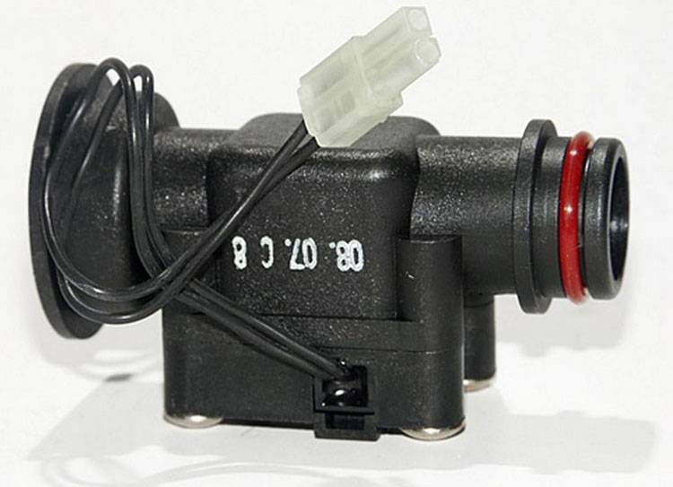 Chaudières à gaz Navien: un aperçu des équipements de chauffage