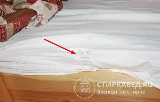 Cours de lavage dans les machines à laver: comment choisir un équipement avec les bonnes fonctions