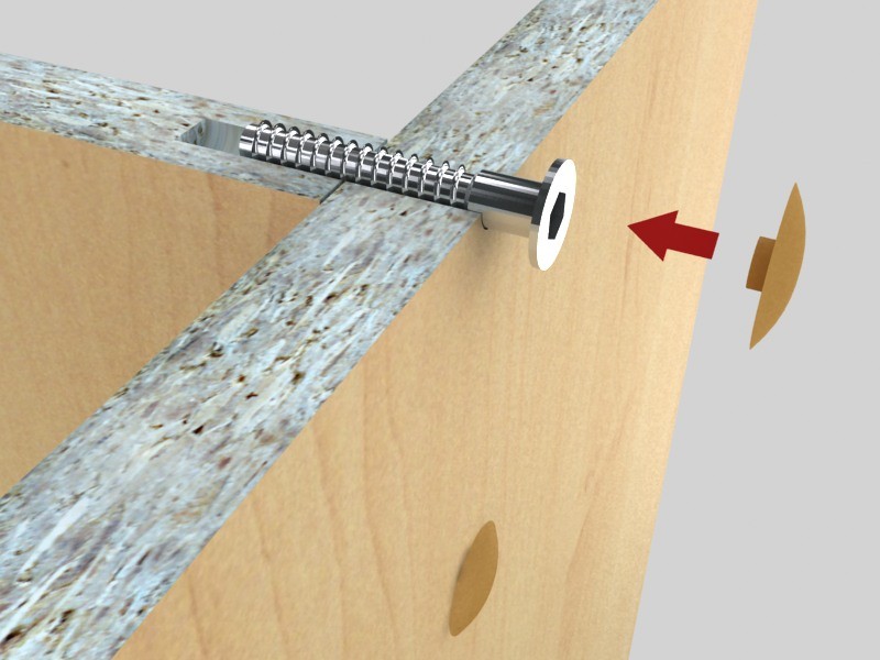 Comment faire un lit de ses propres mains: une sélection d'idées + des instructions maison