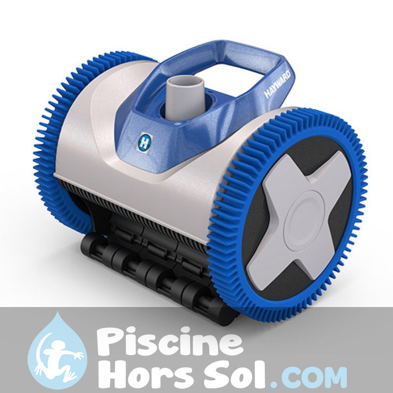 Aspirateurs robots pour nettoyage à sec : Classement 2020